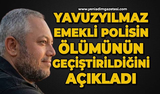 ZONGULDAK