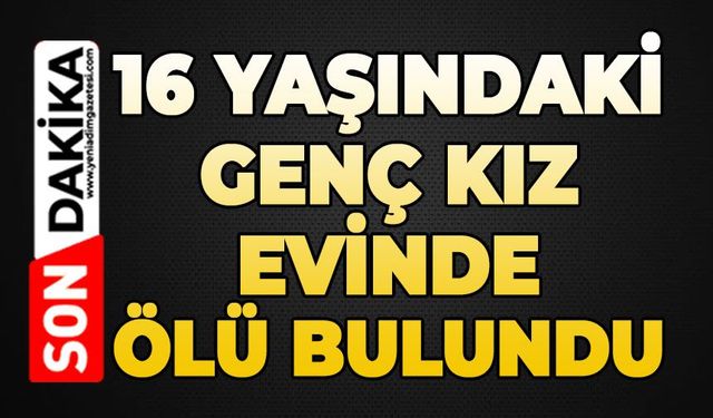 GENEL
