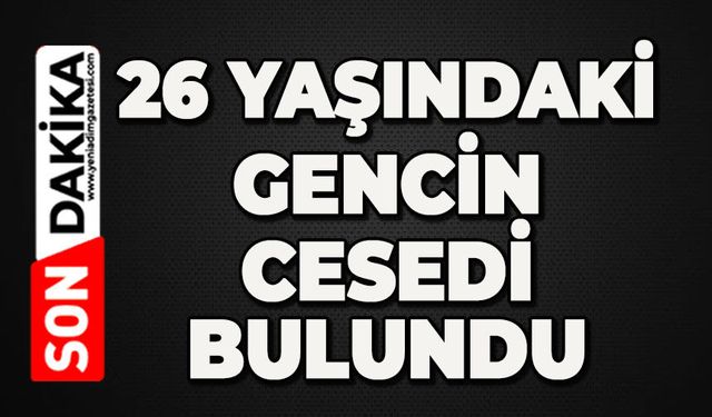 GENEL