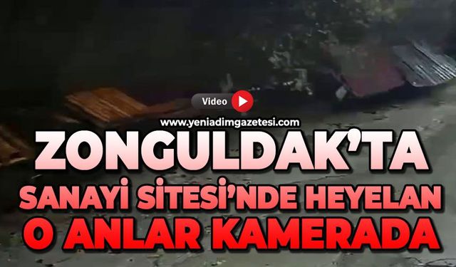 ZONGULDAK
