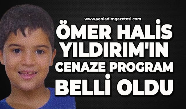SİYASET