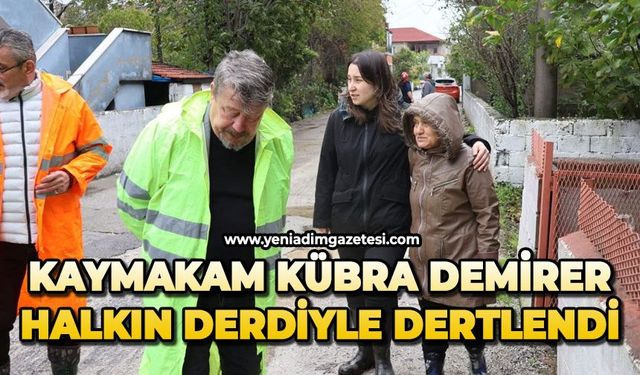 KİLİMLİ