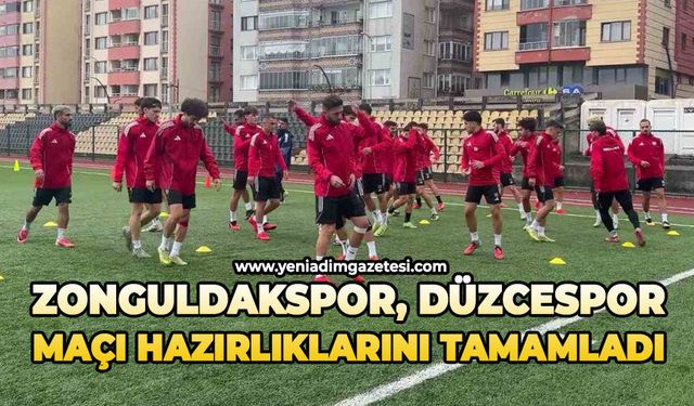 SPOR