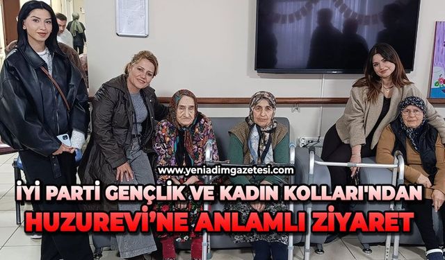 ZONGULDAK