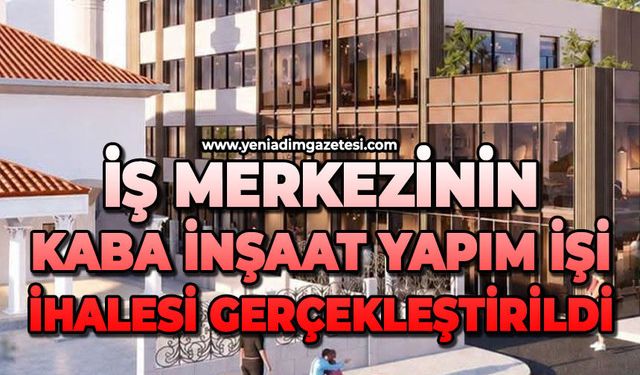 ZONGULDAK