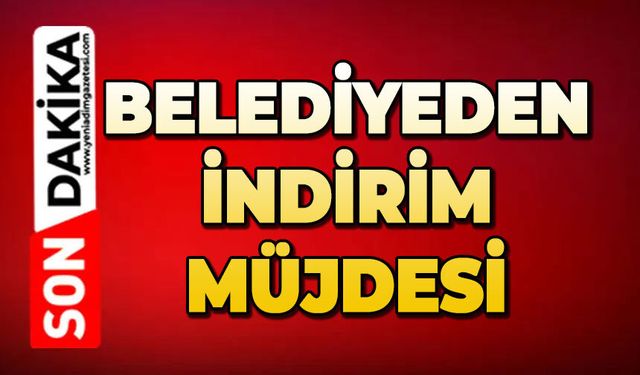 EREĞLİ