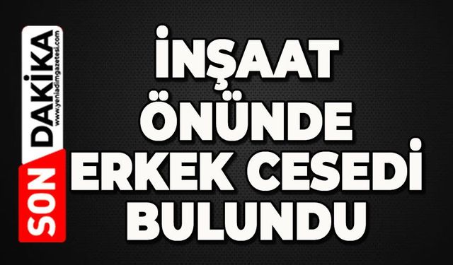 GENEL