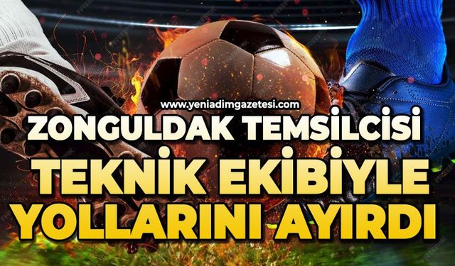 SPOR