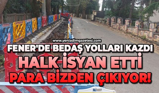 ZONGULDAK