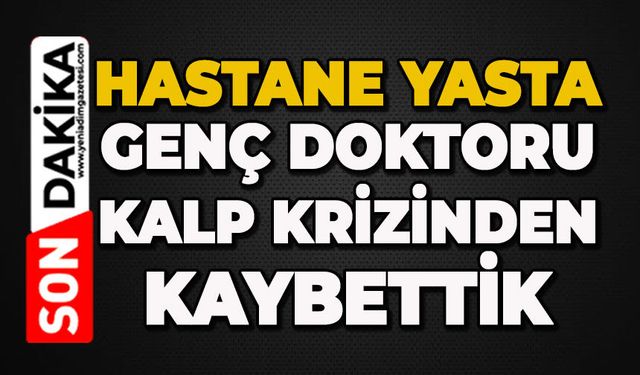 GENEL