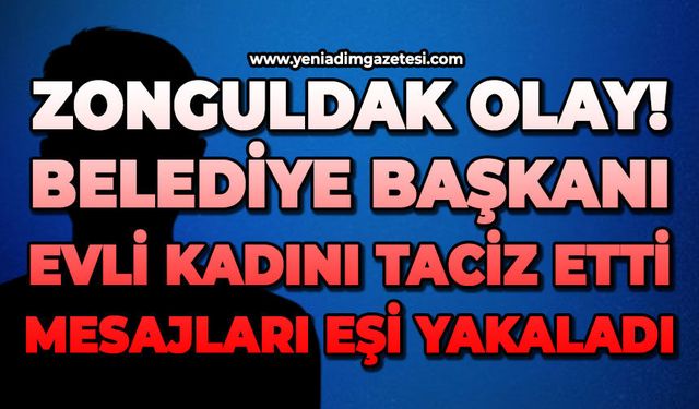 ZONGULDAK