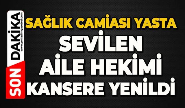 GENEL