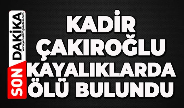 GENEL