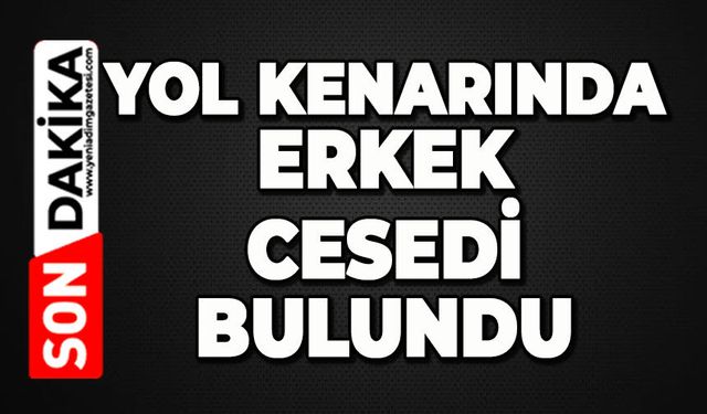 GENEL