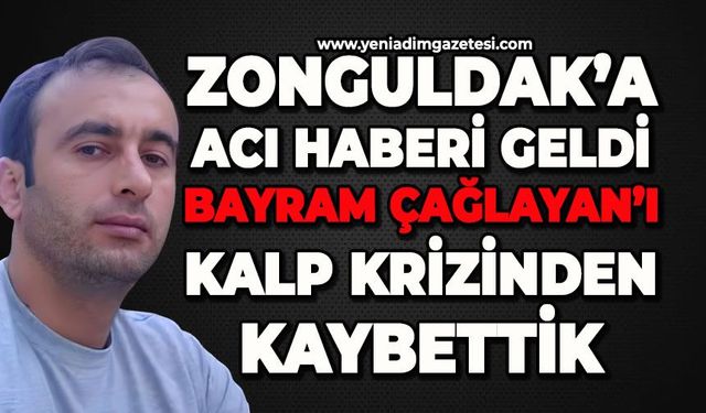 ZONGULDAK