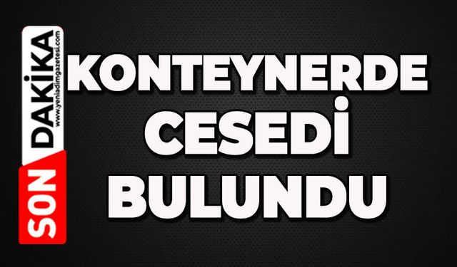 GENEL