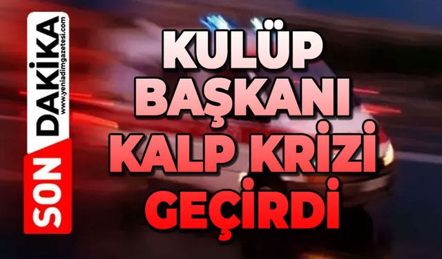 SPOR