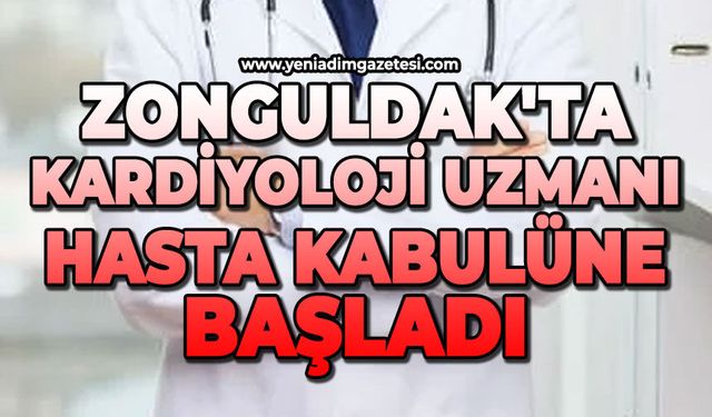 EREĞLİ