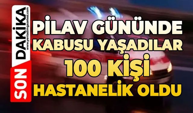 GENEL