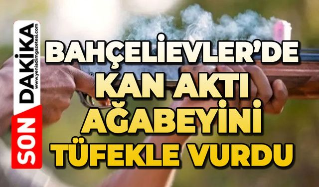 GENEL