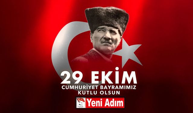 ZONGULDAK