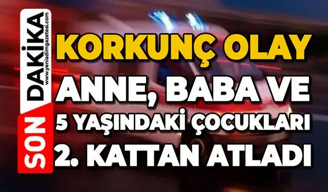 GENEL
