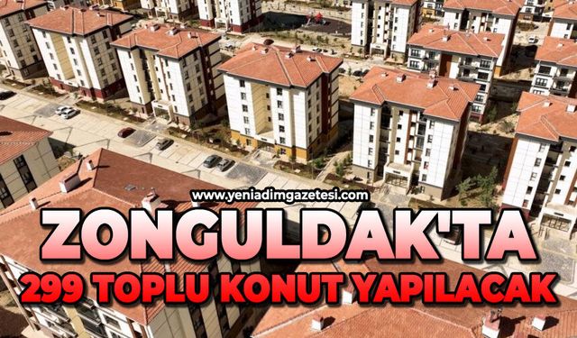 KİLİMLİ