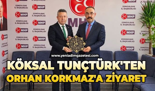 ZONGULDAK
