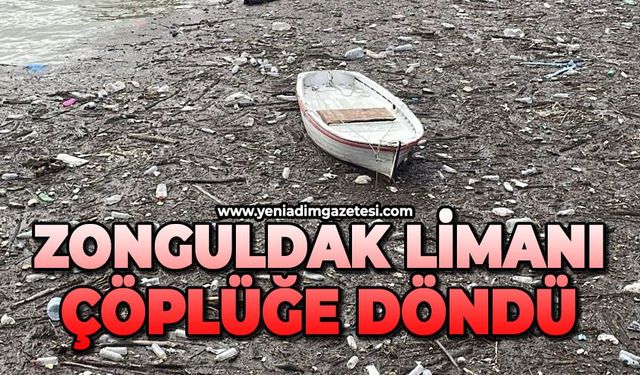 ZONGULDAK