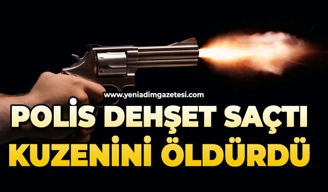 GENEL