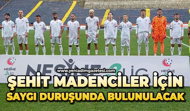 SPOR