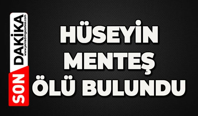 GENEL