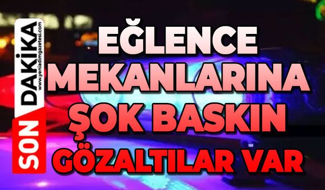 GENEL
