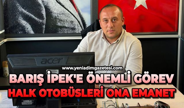 ZONGULDAK