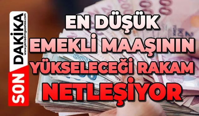GENEL