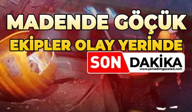 GENEL