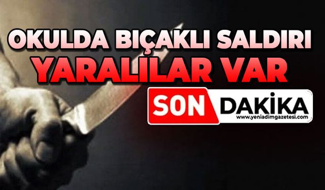 GENEL