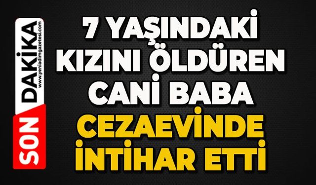 GENEL