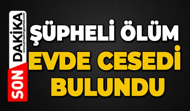 GENEL