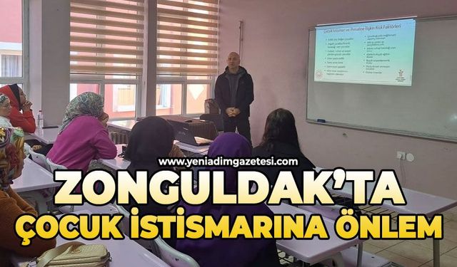 ZONGULDAK