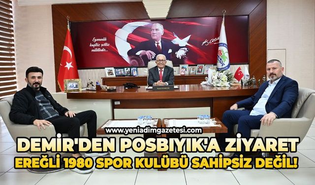 SPOR