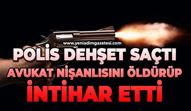 GENEL