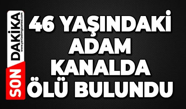 GENEL