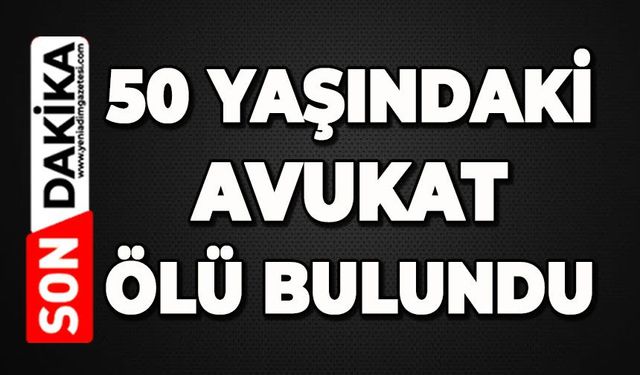 GENEL