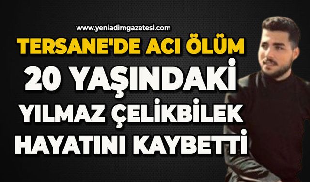 GENEL