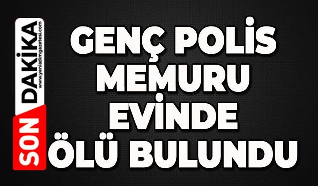 GENEL