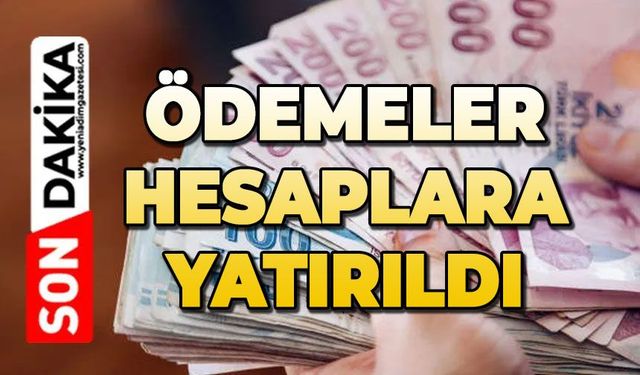 GENEL