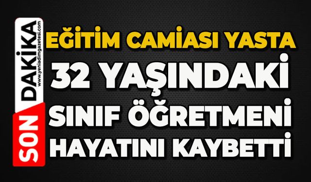 GENEL
