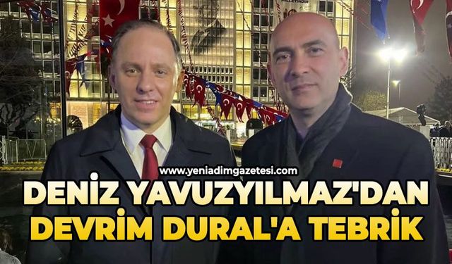 ZONGULDAK