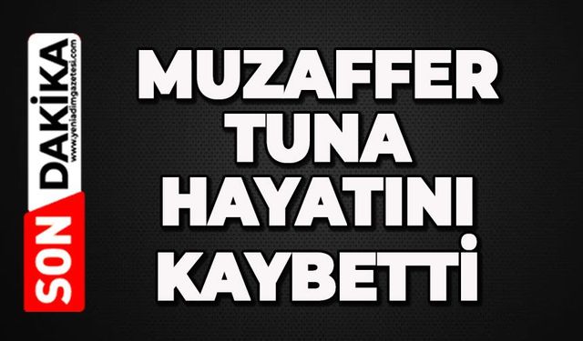 KOZLU